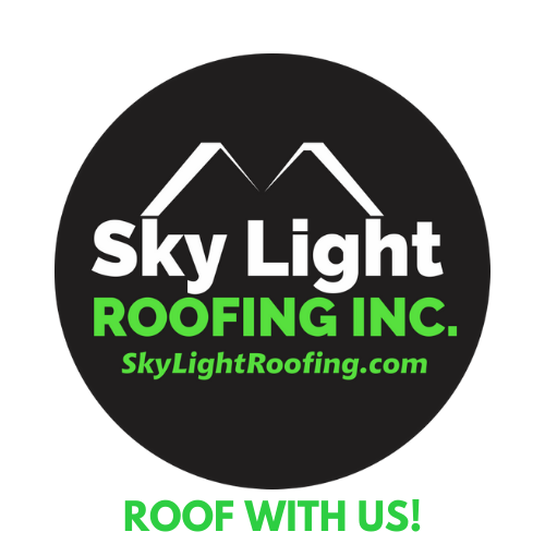 Roof With Us